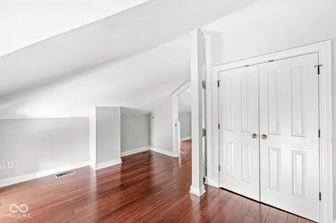 $750,000 | 331 North East Street, Indianapolis, IN 46202