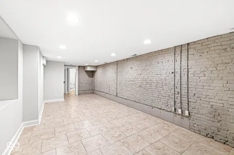 $750,000 | 331 North East Street, Indianapolis, IN 46202