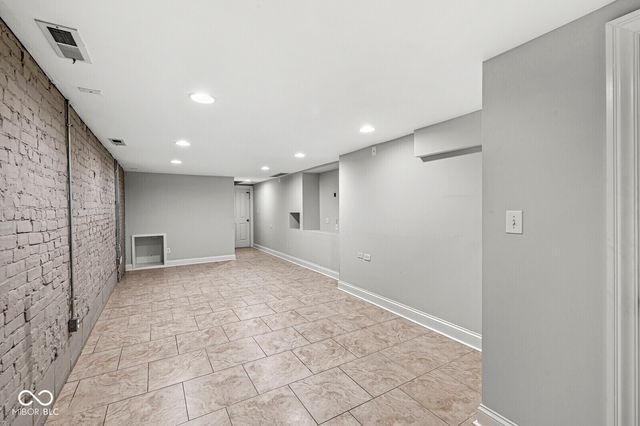 $750,000 | 331 North East Street, Indianapolis, IN 46202