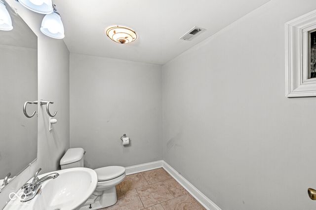 $750,000 | 331 North East Street, Indianapolis, IN 46202