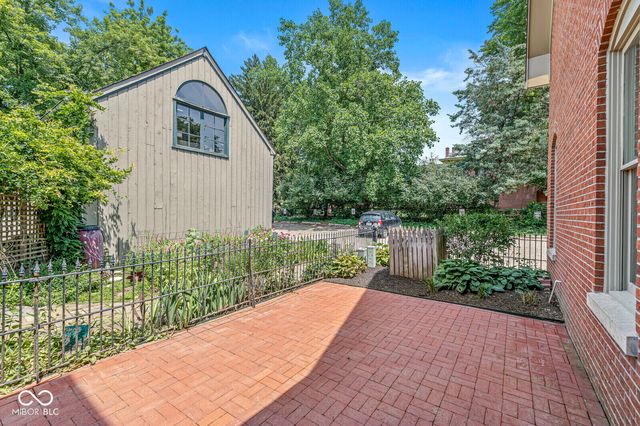 $750,000 | 331 North East Street, Indianapolis, IN 46202