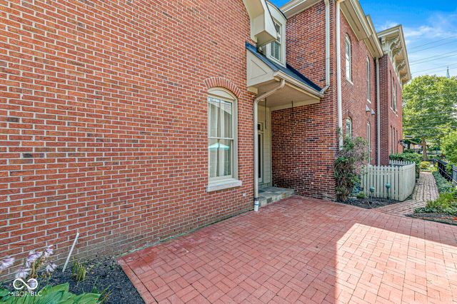 $750,000 | 331 North East Street, Indianapolis, IN 46202