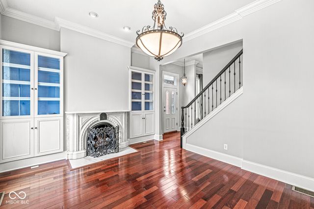 $750,000 | 331 North East Street, Indianapolis, IN 46202