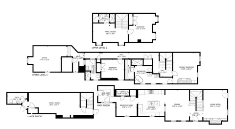 $750,000 | 331 North East Street, Indianapolis, IN 46202