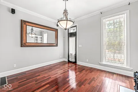 $750,000 | 331 North East Street, Indianapolis, IN 46202