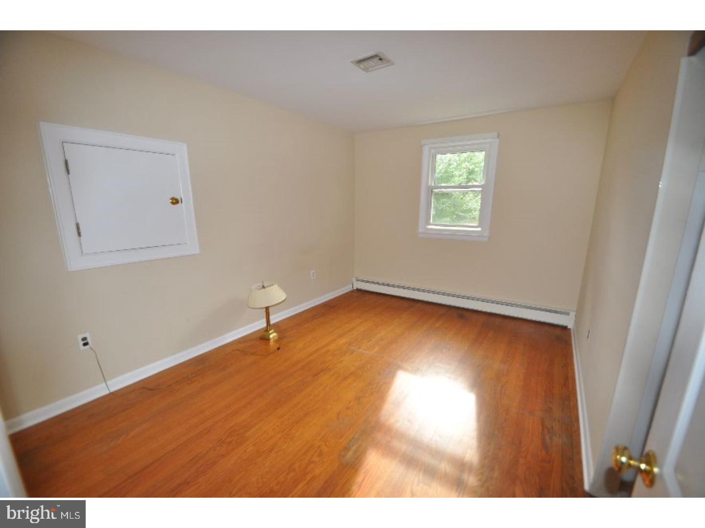 916 Shiloh Road West Chester, PA 19382 - Photo 14 of 25 Bedroom 3