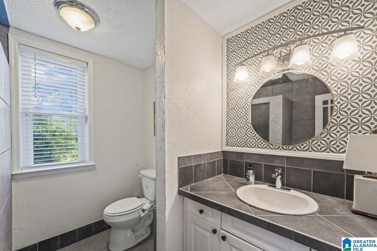 3112 Renfro Road Vestavia Hills, AL 35216 - Photo 42 of 45 Gallery Image 42