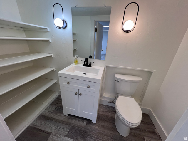 333 West 200 South Logan, UT 84321 - Photo 24 of 24