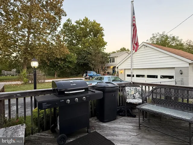 $449,900 | 4930 Ridge Road, Rosedale, MD 21237