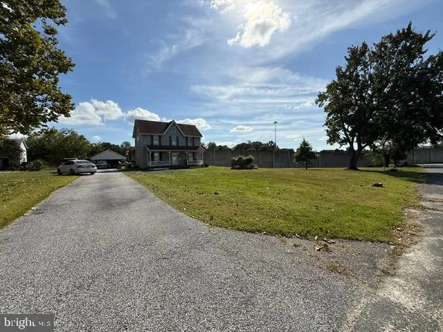 $449,900 | 4930 Ridge Road, Rosedale, MD 21237