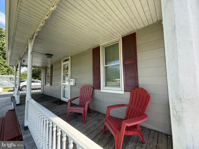 $449,900 | 4930 Ridge Road, Rosedale, MD 21237