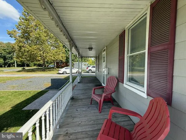 $449,900 | 4930 Ridge Road, Rosedale, MD 21237