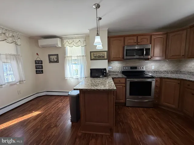 $449,900 | 4930 Ridge Road, Rosedale, MD 21237