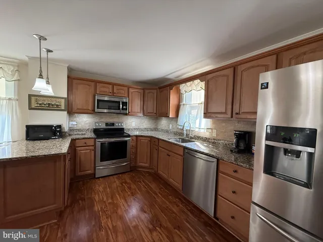 $449,900 | 4930 Ridge Road, Rosedale, MD 21237