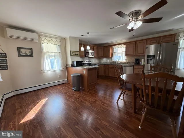 $449,900 | 4930 Ridge Road, Rosedale, MD 21237