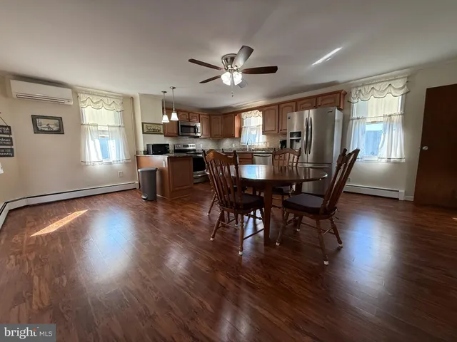 $449,900 | 4930 Ridge Road, Rosedale, MD 21237