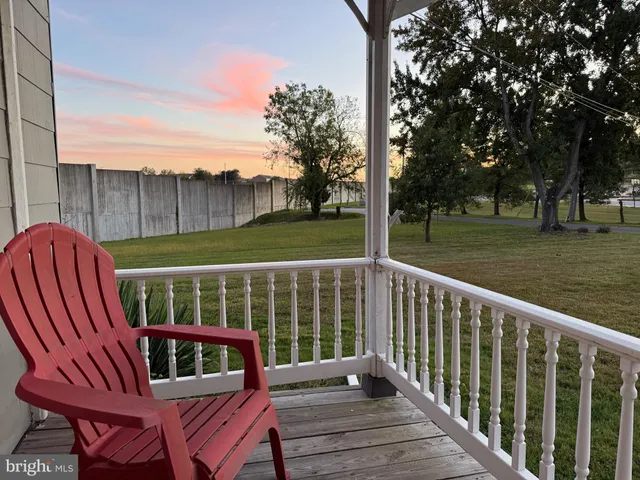 $449,900 | 4930 Ridge Road, Rosedale, MD 21237