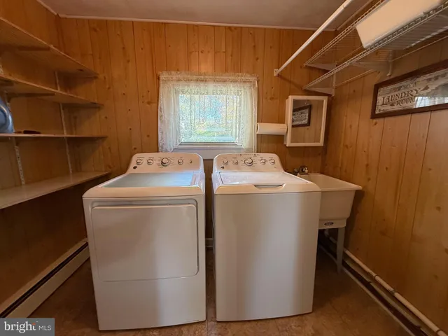 $449,900 | 4930 Ridge Road, Rosedale, MD 21237