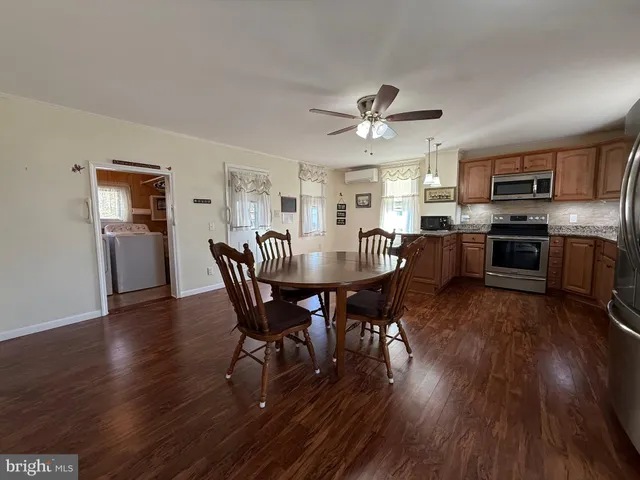 $449,900 | 4930 Ridge Road, Rosedale, MD 21237