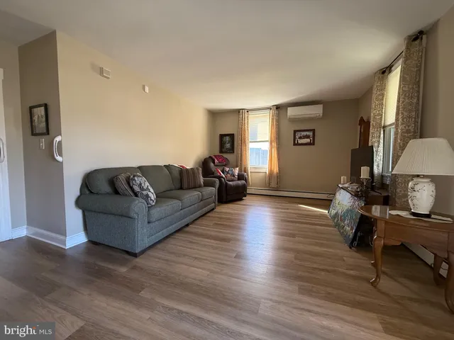 $449,900 | 4930 Ridge Road, Rosedale, MD 21237