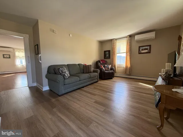 $449,900 | 4930 Ridge Road, Rosedale, MD 21237