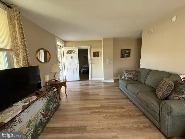 $449,900 | 4930 Ridge Road, Rosedale, MD 21237