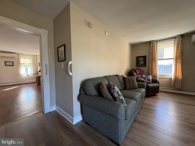 $449,900 | 4930 Ridge Road, Rosedale, MD 21237