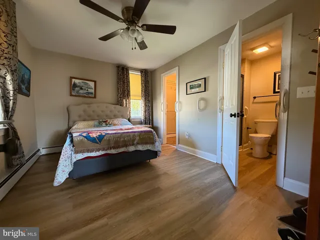 $449,900 | 4930 Ridge Road, Rosedale, MD 21237