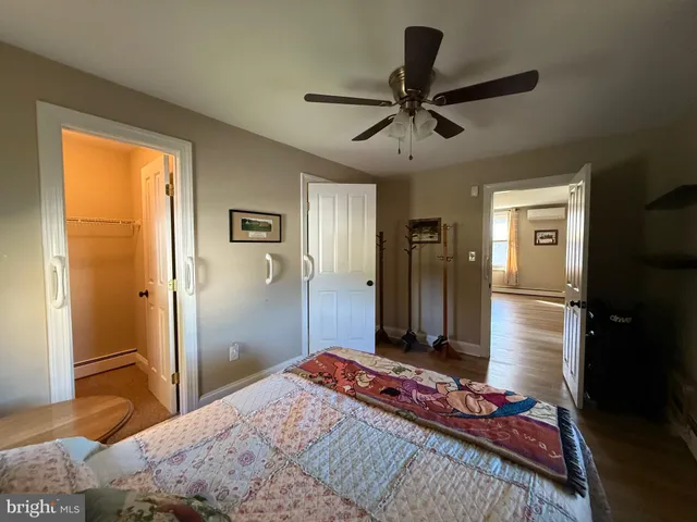 $449,900 | 4930 Ridge Road, Rosedale, MD 21237