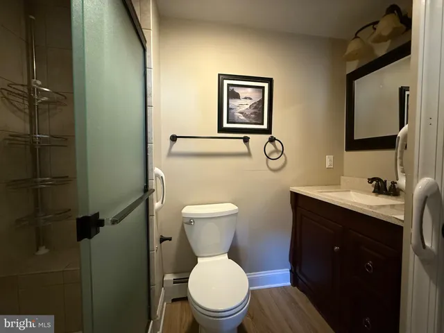 $449,900 | 4930 Ridge Road, Rosedale, MD 21237