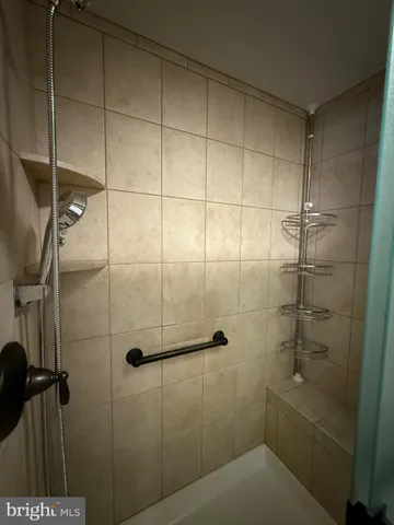 $449,900 | 4930 Ridge Road, Rosedale, MD 21237