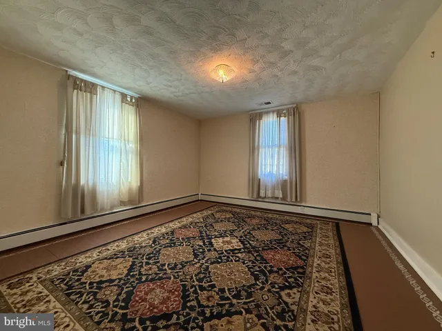 $449,900 | 4930 Ridge Road, Rosedale, MD 21237