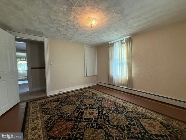 $449,900 | 4930 Ridge Road, Rosedale, MD 21237