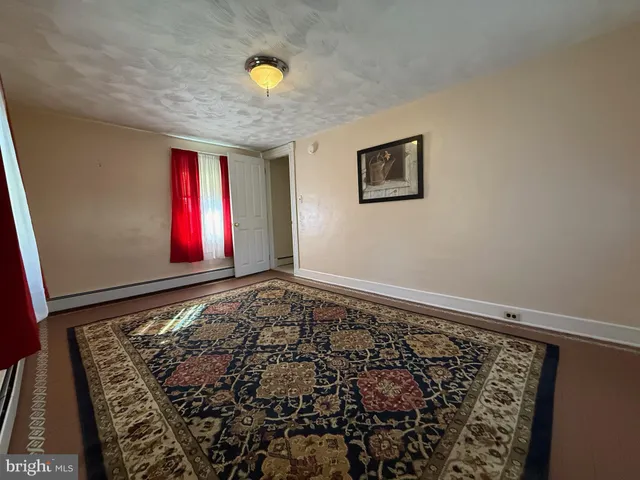 $449,900 | 4930 Ridge Road, Rosedale, MD 21237