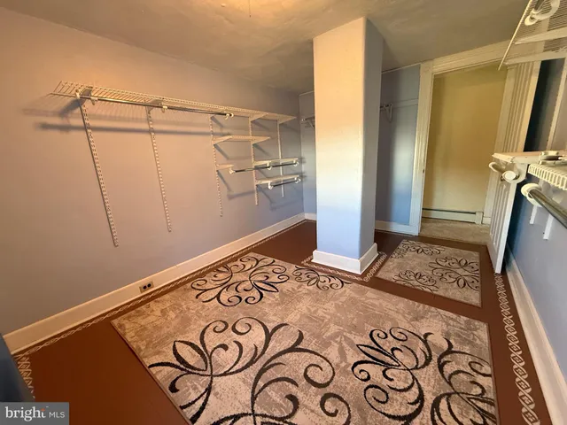 $449,900 | 4930 Ridge Road, Rosedale, MD 21237