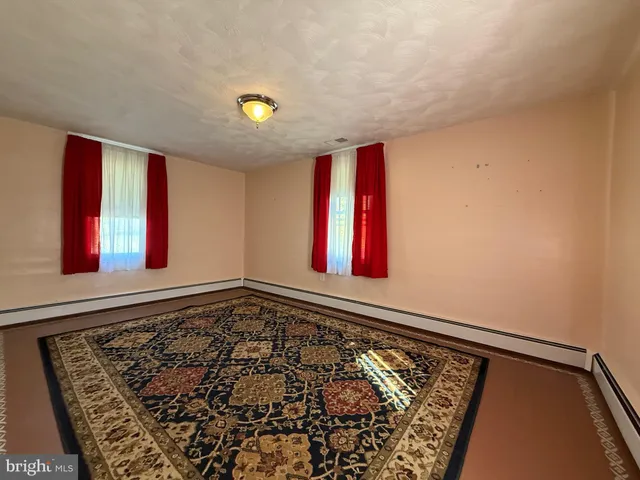 $449,900 | 4930 Ridge Road, Rosedale, MD 21237