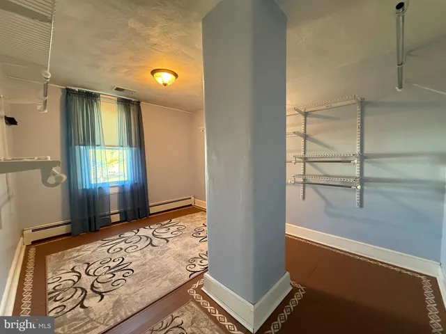 $449,900 | 4930 Ridge Road, Rosedale, MD 21237