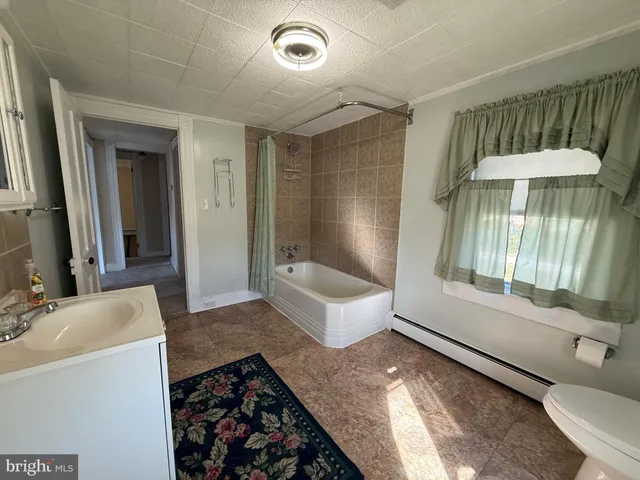 $449,900 | 4930 Ridge Road, Rosedale, MD 21237