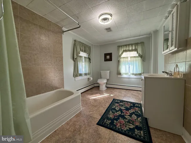 $449,900 | 4930 Ridge Road, Rosedale, MD 21237