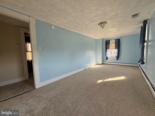 $449,900 | 4930 Ridge Road, Rosedale, MD 21237