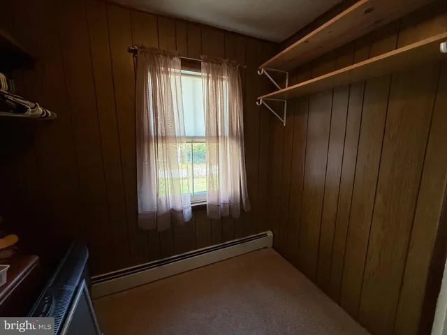 $449,900 | 4930 Ridge Road, Rosedale, MD 21237