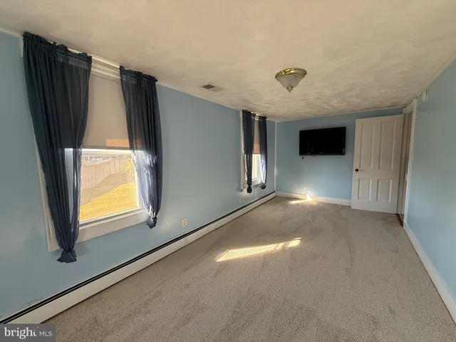 $449,900 | 4930 Ridge Road, Rosedale, MD 21237