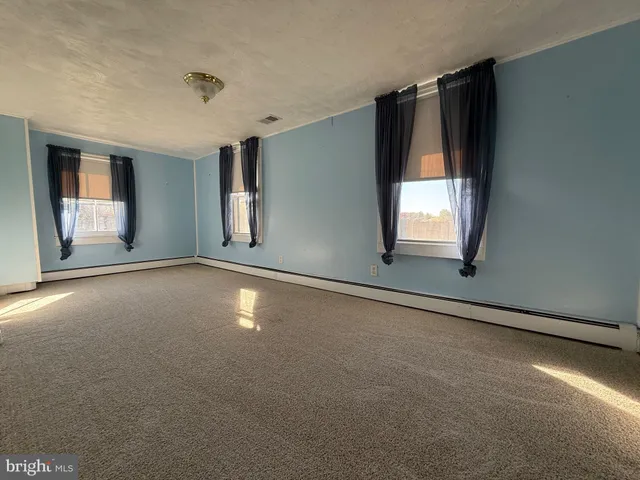 $449,900 | 4930 Ridge Road, Rosedale, MD 21237