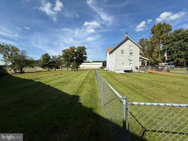 $449,900 | 4930 Ridge Road, Rosedale, MD 21237