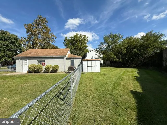 $449,900 | 4930 Ridge Road, Rosedale, MD 21237