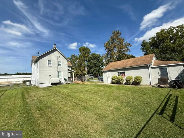 $449,900 | 4930 Ridge Road, Rosedale, MD 21237