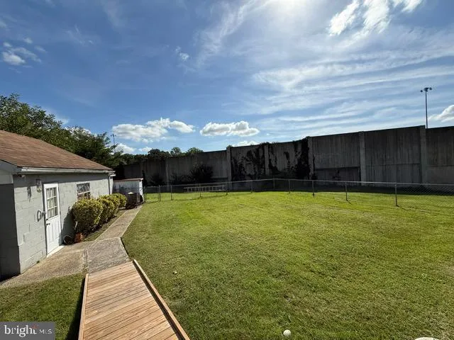 $449,900 | 4930 Ridge Road, Rosedale, MD 21237