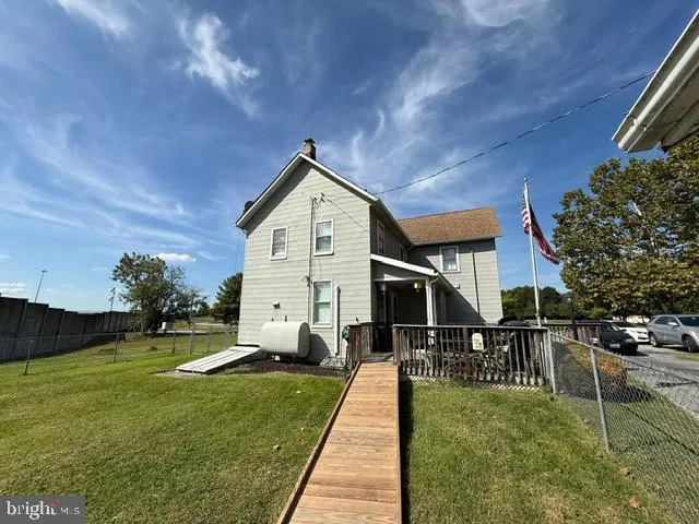 $449,900 | 4930 Ridge Road, Rosedale, MD 21237