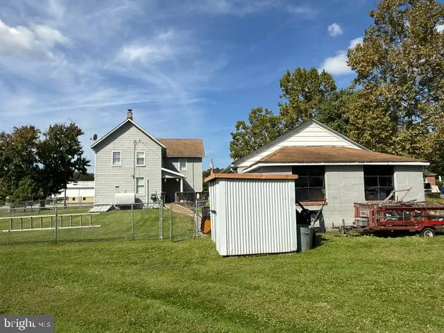 $449,900 | 4930 Ridge Road, Rosedale, MD 21237