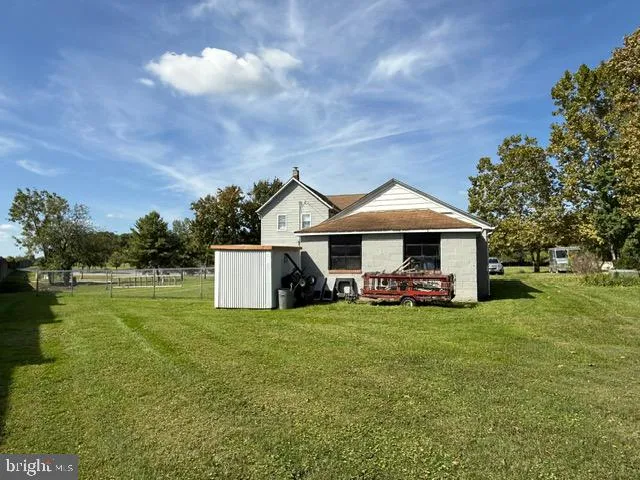 $449,900 | 4930 Ridge Road, Rosedale, MD 21237